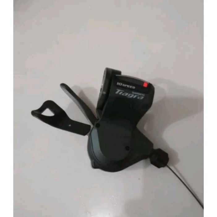 shifter 10 speed shimano tiagra 4700 kanan saja