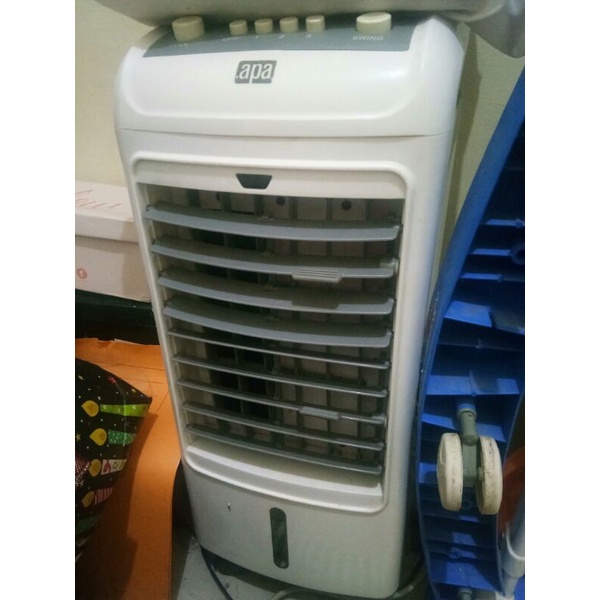 air cooler merek apa ace hardware