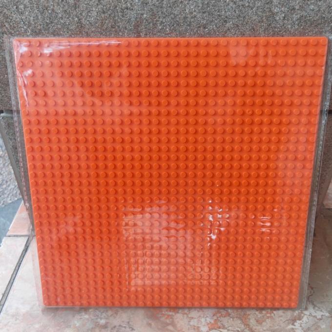 ] alas lego jalan baseplate lego tatakan lego road brick