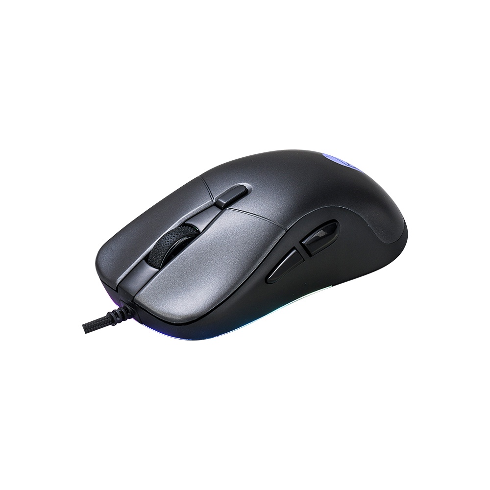 Digital Alliance TERRA Mouse Gaming | ITECHBALI