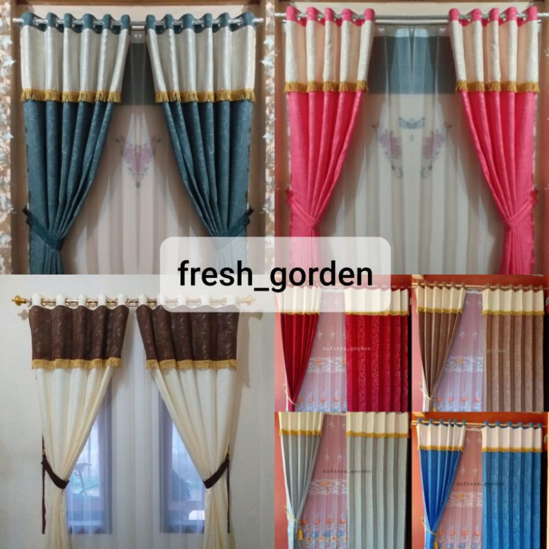 Gorden poni/ gorden poni tempel smokring