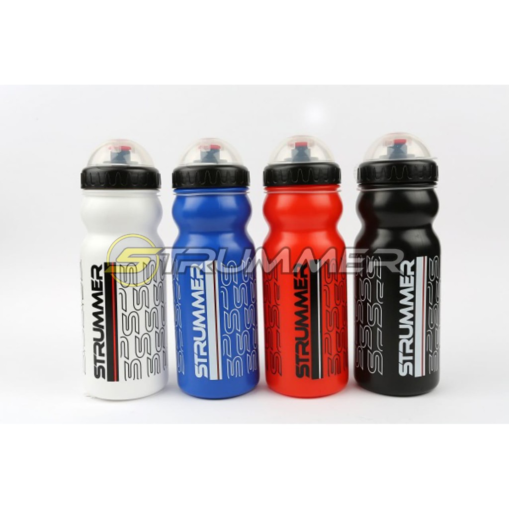 Botol Air Strummer CBC 507