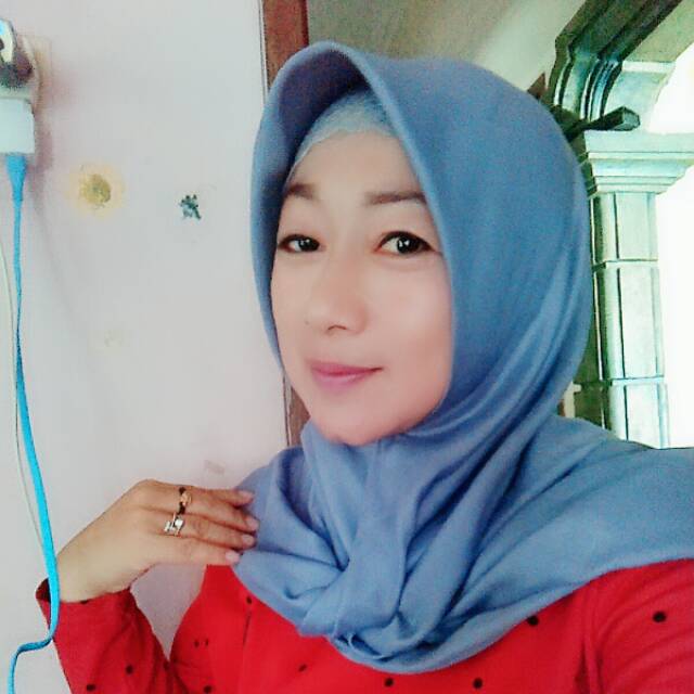tarisem