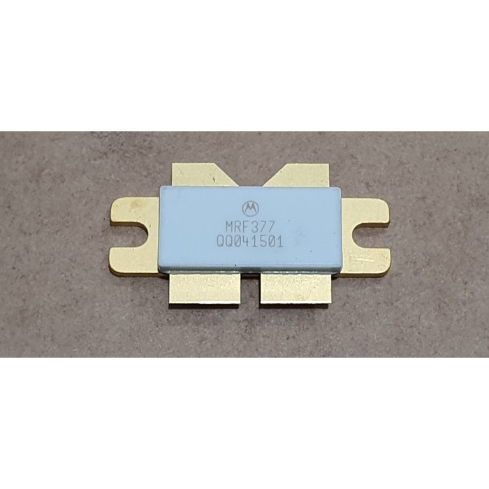 Mosfet MRF-377 Original
