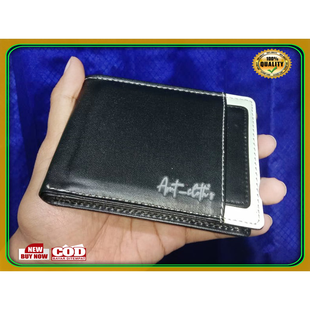 GROSIR DOMPET pendek FASHION DOMPET MURAH Original Bayar di tempat