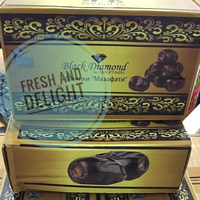

gratis ongkir Kurma Anggur Persia Black Diamond Premium premium quality / cod
