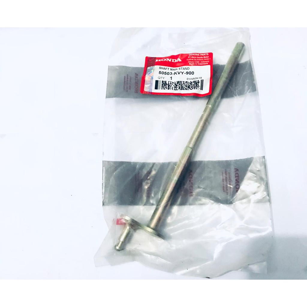 As standar 2 beat,vario,scoopy