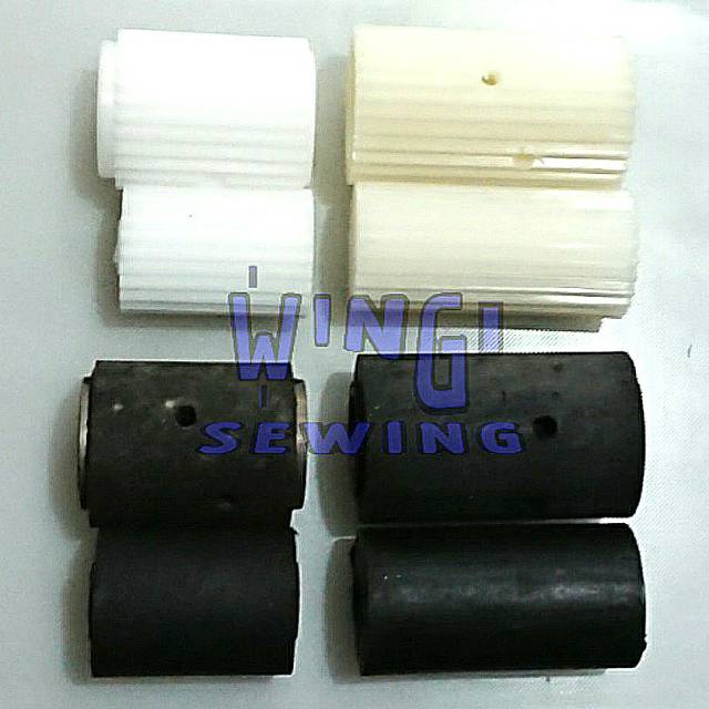 Puller Kansai Karet 1404 1412