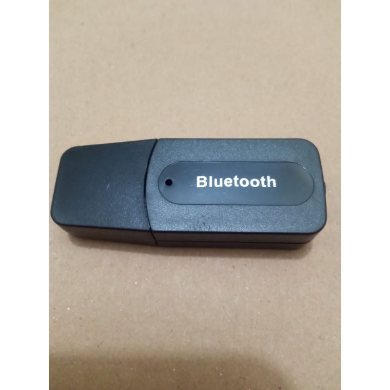 modul bluetooth receiver