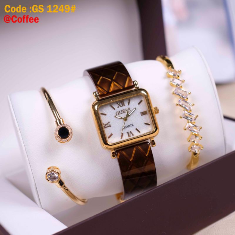 jam guess set GS-1249
