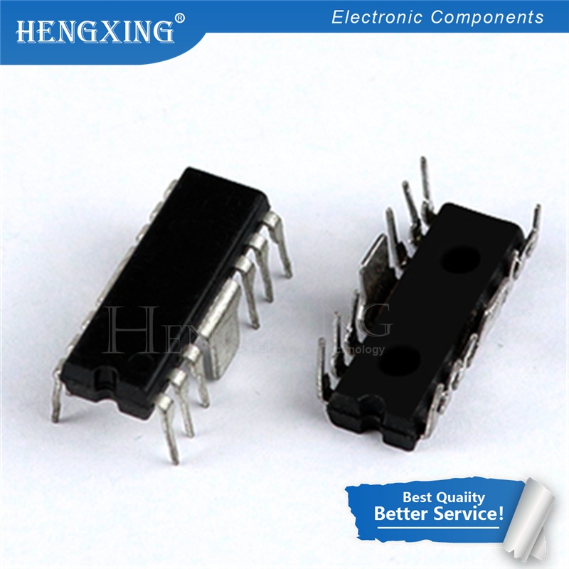 50pcs Ic YD2025H YD2025 2025H DIP-12