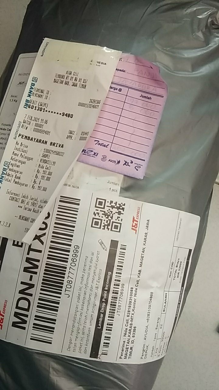 ｀ Ven Balmut (bantal Selimut) / Bantal Travelling Barcelona ✫