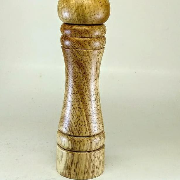 

♱B.I.G D.E.A.L♱ Pepper Grinder Mill PREMIUM Penghalus Lada Merica !