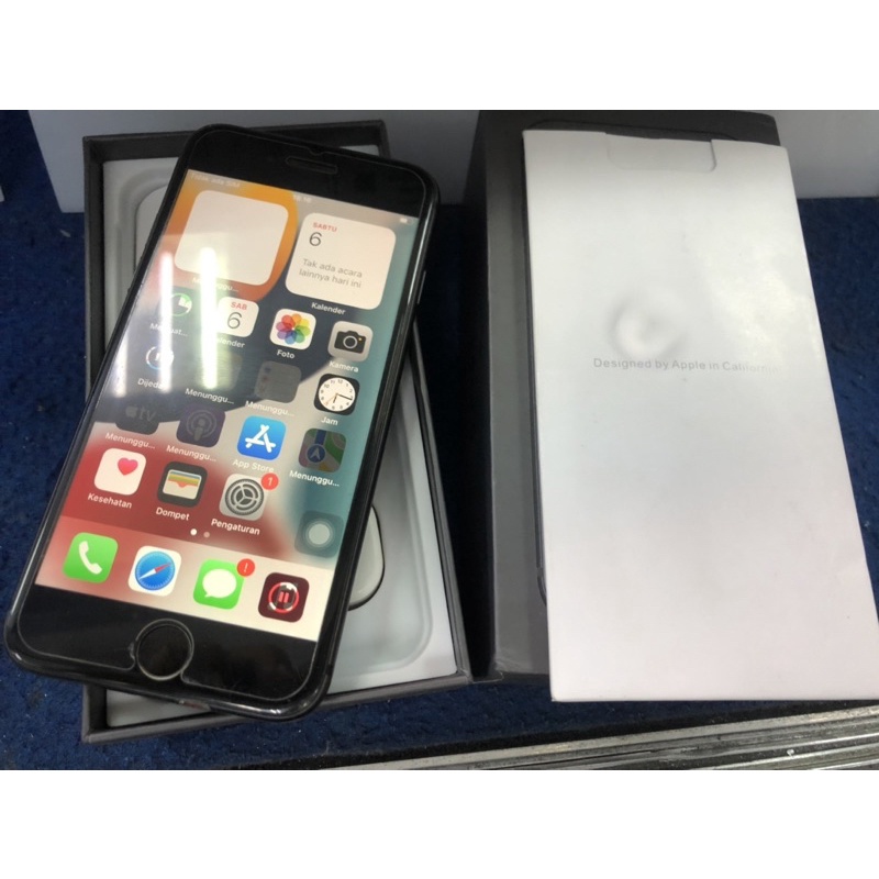 iphone 8 64GB