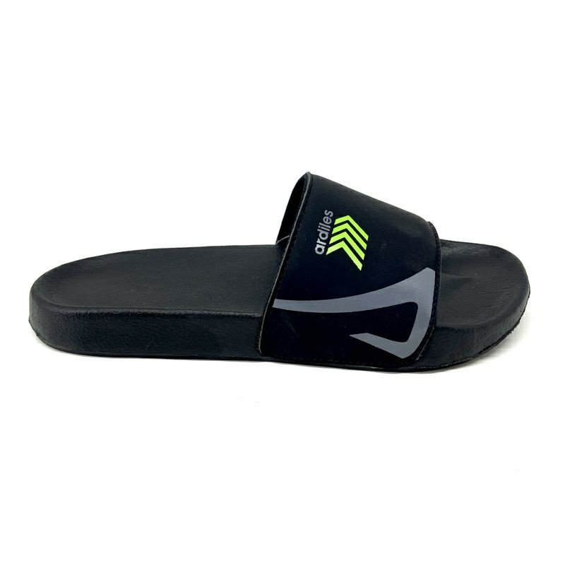 SANDAL ARDILES MAXIMUS MODEL TRENDY MASA KINI Rp 71900