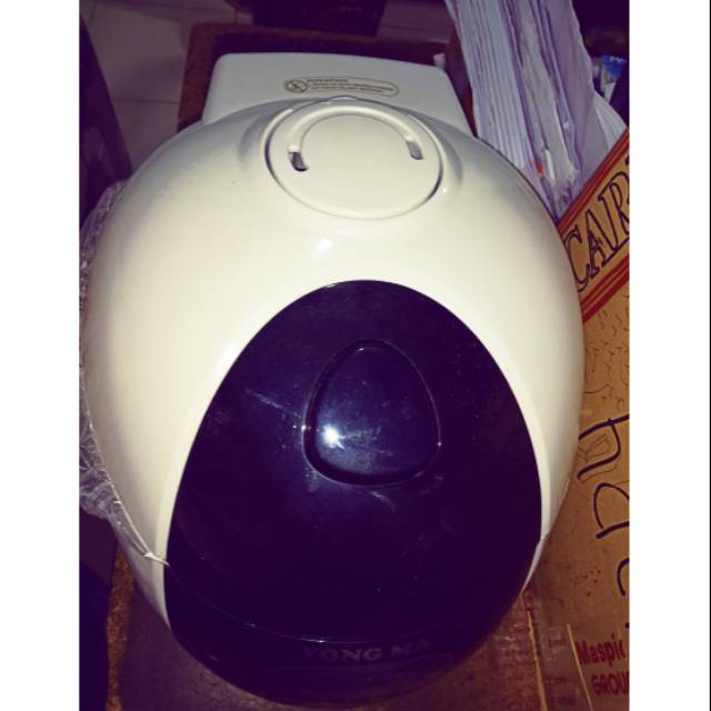 Murah magic com digital yong ma mc1380