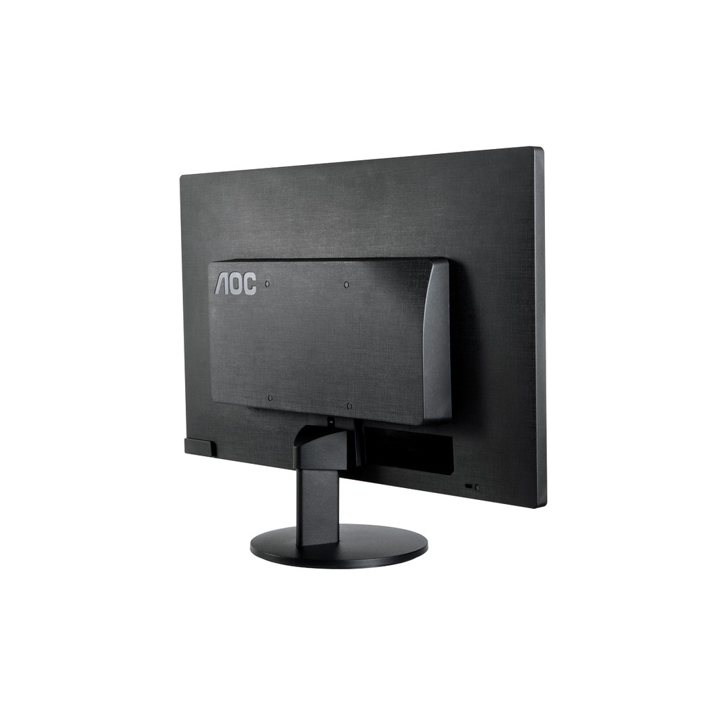 LED Monitor AOC 18.5 inch E970SW-2