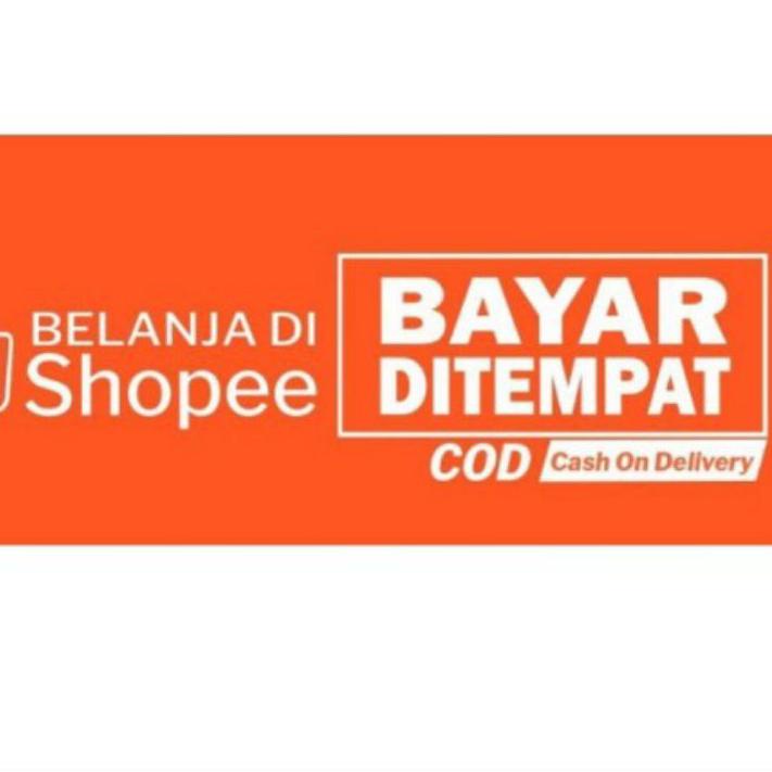 perhiasan wanita mewah elegan lengkap asli titanium lapis emas 24k anti karat