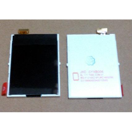 LCD NOKIA 1616 1661 1800 2626 5030
