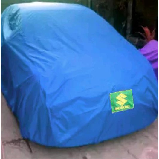 ssrung aksesoris mobil suzuki swift