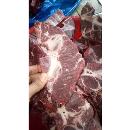 

Iga Gondrong