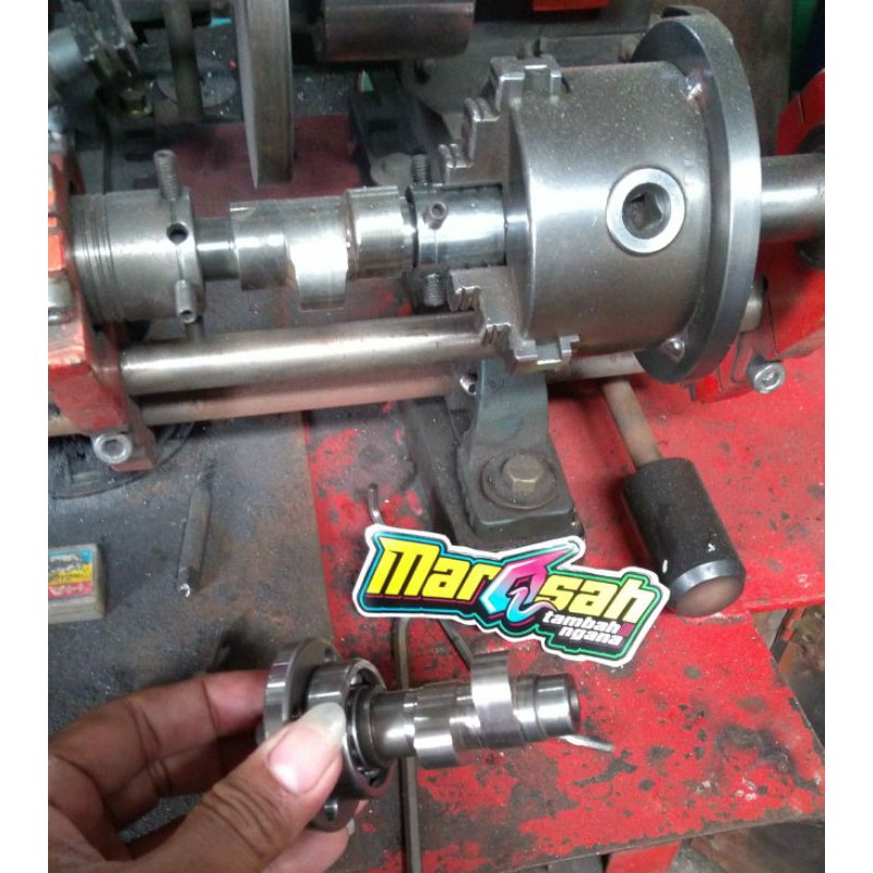 Noken kem tiger mp gl bisa requast angka RRA SEPATU marqsah-1