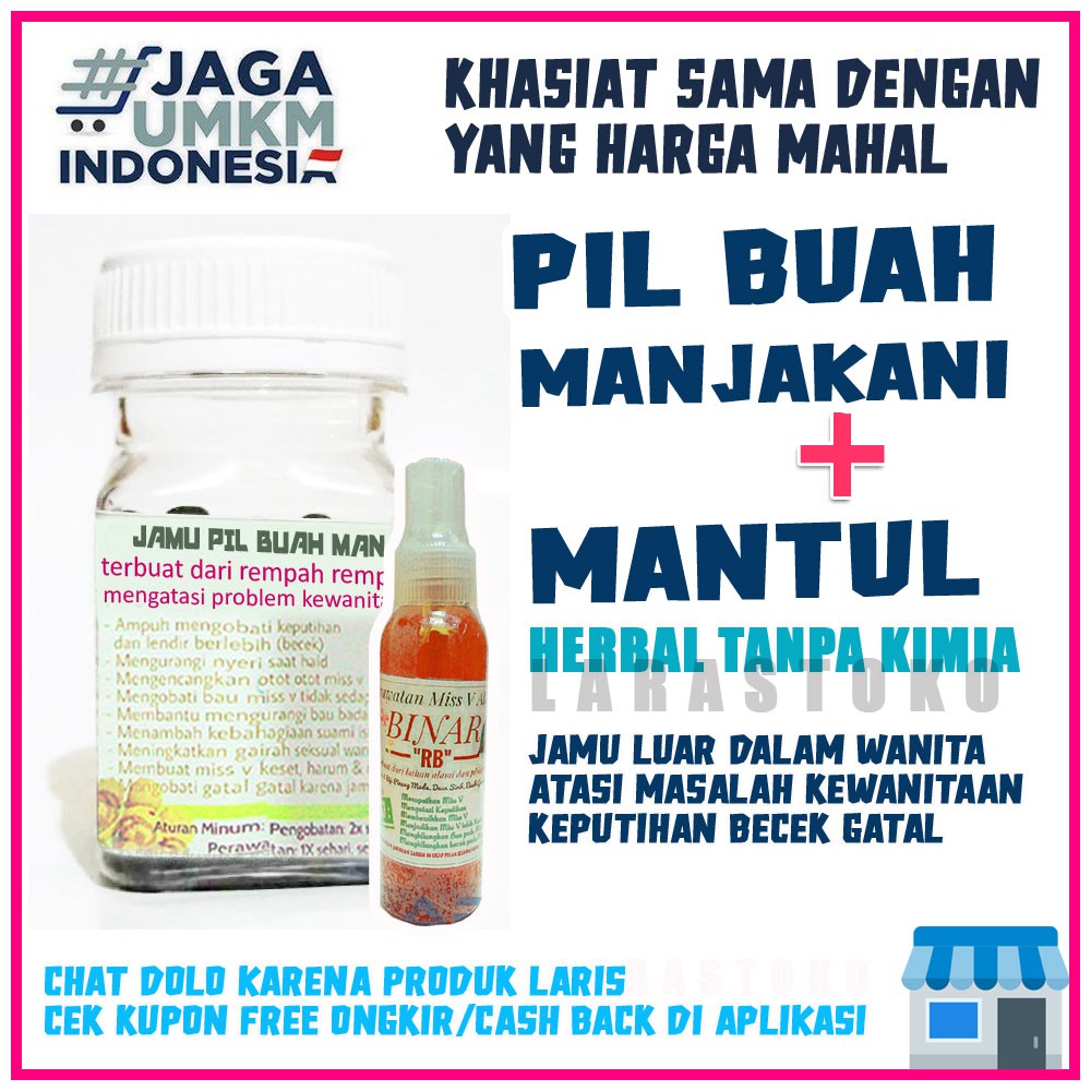 Miss V Kencang Wangi Rapet Keset Super Empot Mpot Jamu Herbal Wanita Keputihan Becek Asli Cod Shopee Indonesia