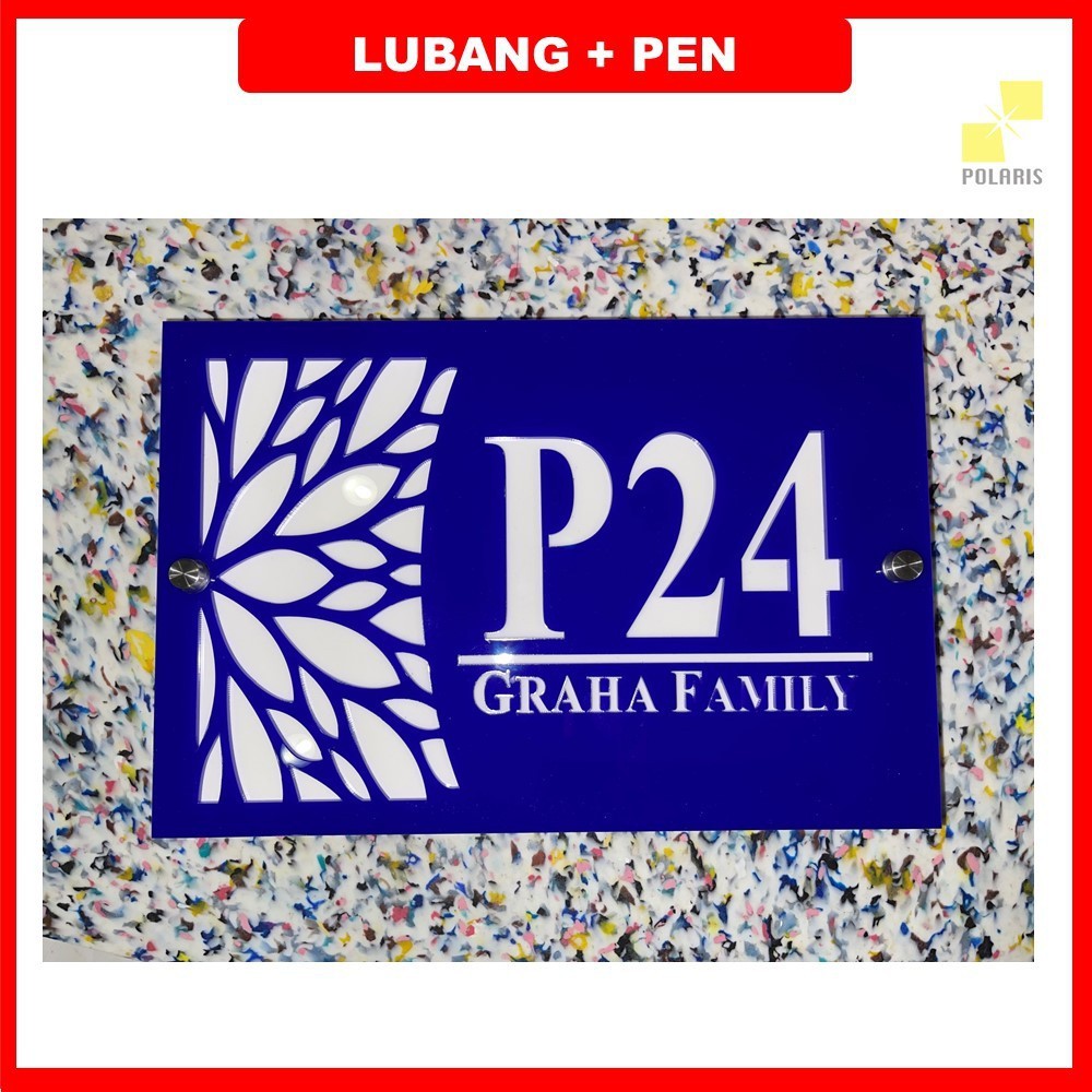 NOMOR RUMAH PAPAN NOMOR RUMAH AKRILIK NOMER RUMAH AKRILIK NO RUMAH AKRILIK PAPAN ALAMAT RUMAH AKRILIK PAPAN ALAMAT NO RUMAH CUSTOM PAPAN NOMOR RUMAH NOMER RUMAH NO RUMAH ALAMAT RUMAH