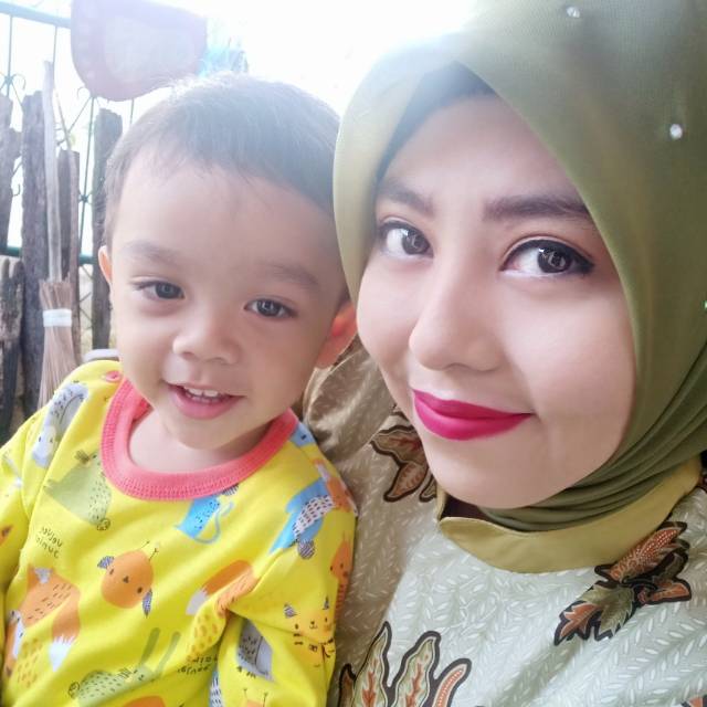 laylafadhilahrangkuti