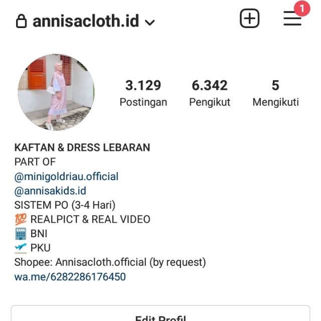 annisacloth.id