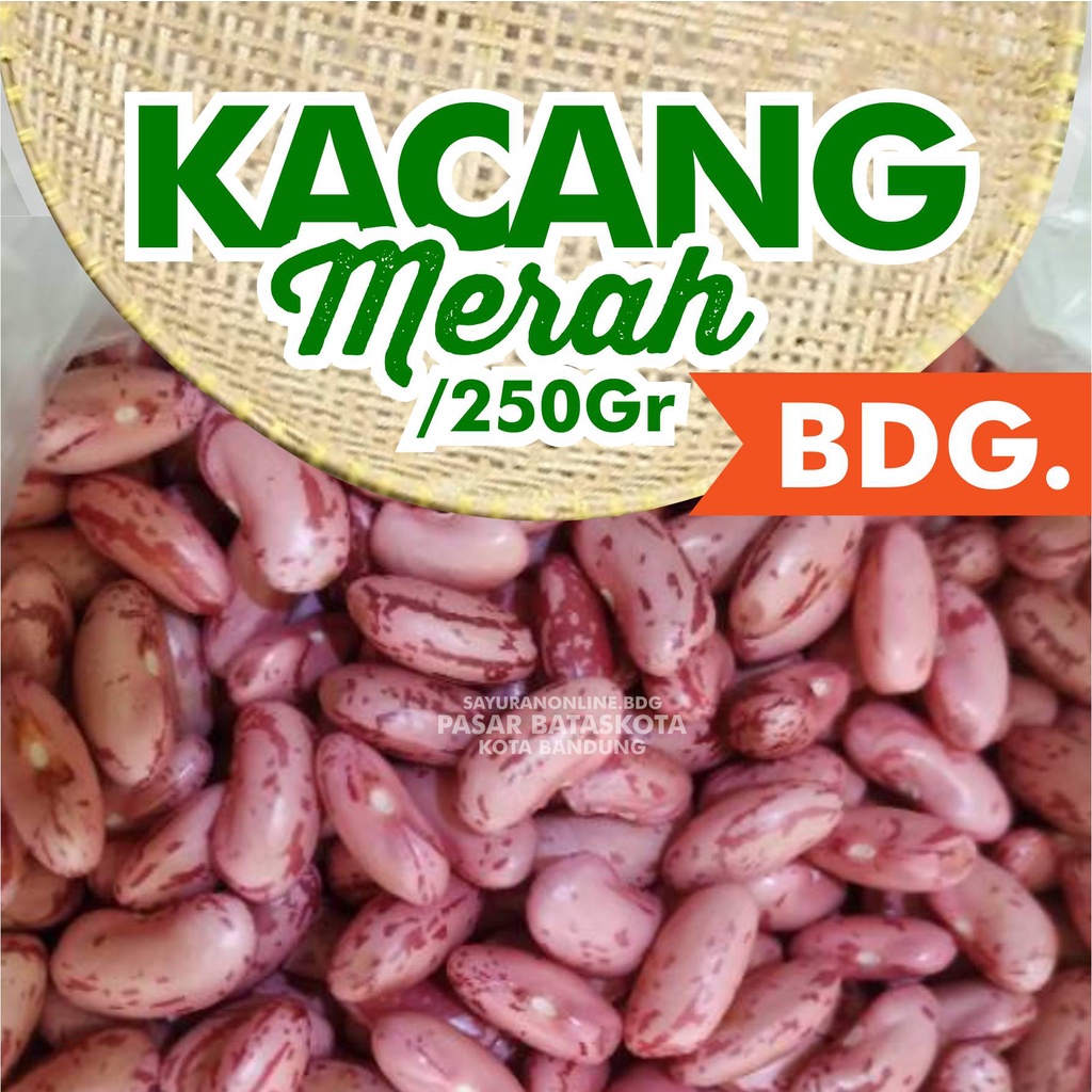 

KACANG MERAH SAYURAN SEGAR SAYUR FRESH ORGANIK PASAR BATASKOTA BANDUNG