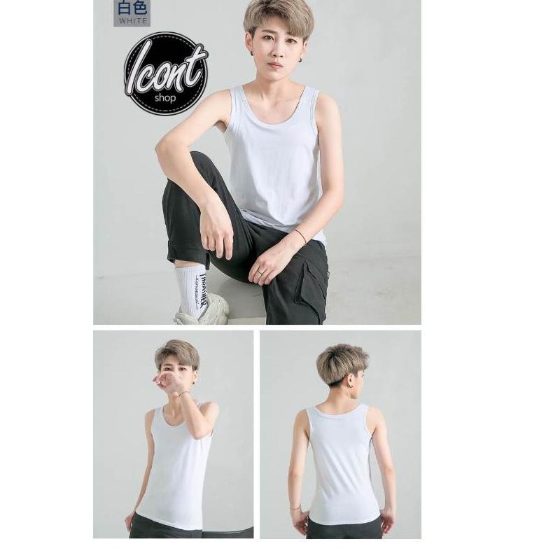 

[ZH690] [ READY STOCK ] Breast Binder 2in1 Tomboy Time / Breast binder murah / KORSET DADA / CHEST BINDER 686EGOQ
