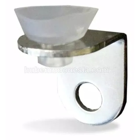 Biji Ambalan Siku Besi AKP 15 Plat Siku Besi Ambalan Kayu Kaca