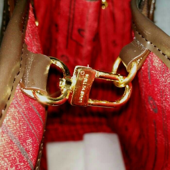 PROMO Tas LV Neverfull L Damier Terlaris