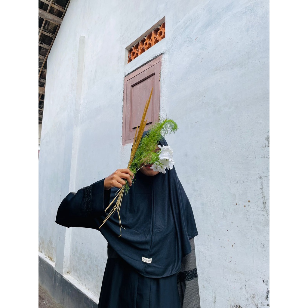 Produk meiwa.id Shopee Indonesia