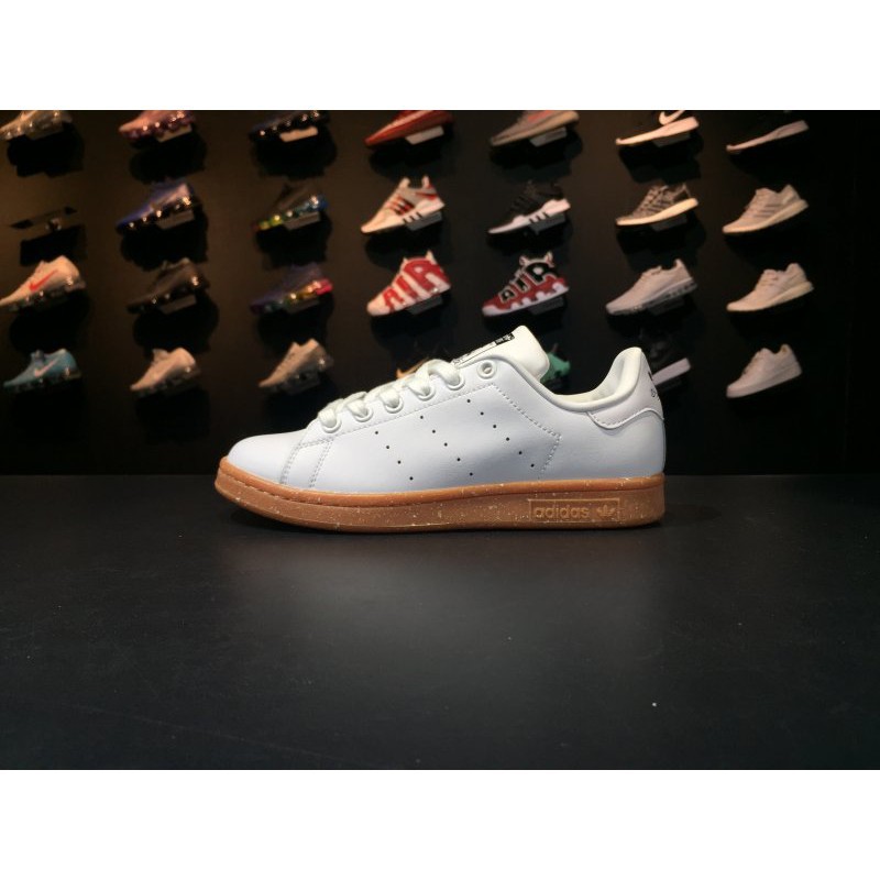 stan smith s85434