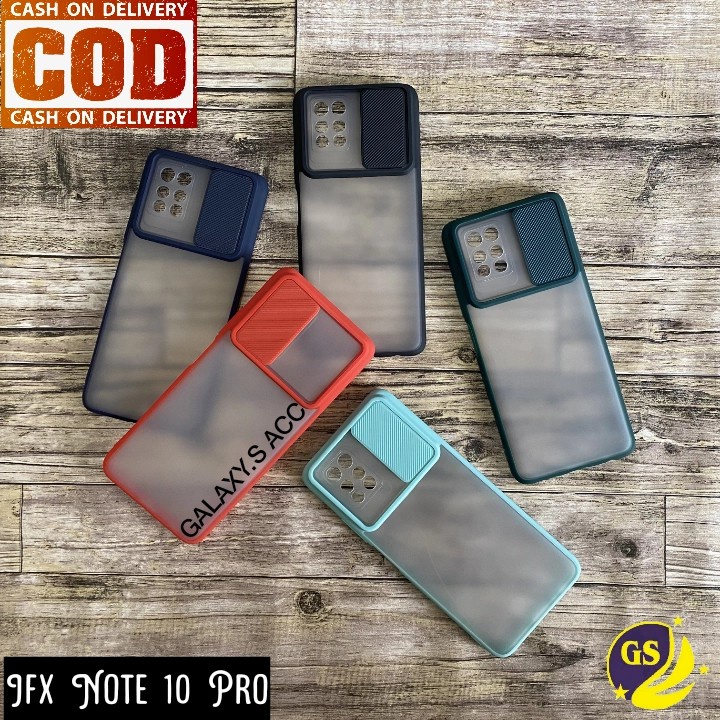 Infinix Note 10 Pro Hot 10 10s 9 Play Hot 8 Zero 8 Note 8 7 Smart 5 4 Slide Case Protection Camera Candy