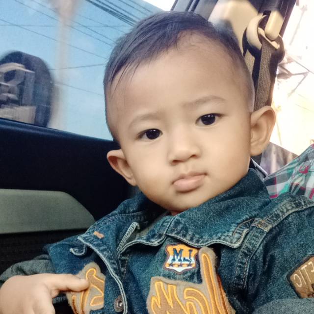 ekohaditrijanto