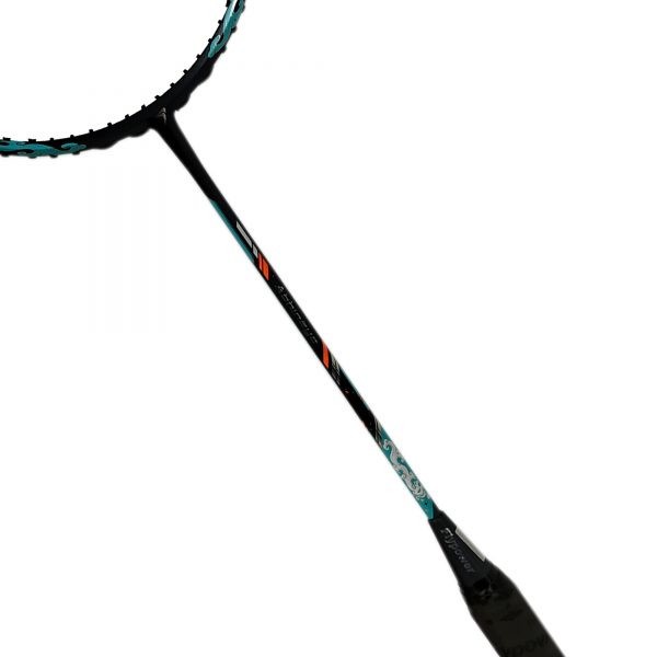 Raket Badminton Flypower Abhinaya