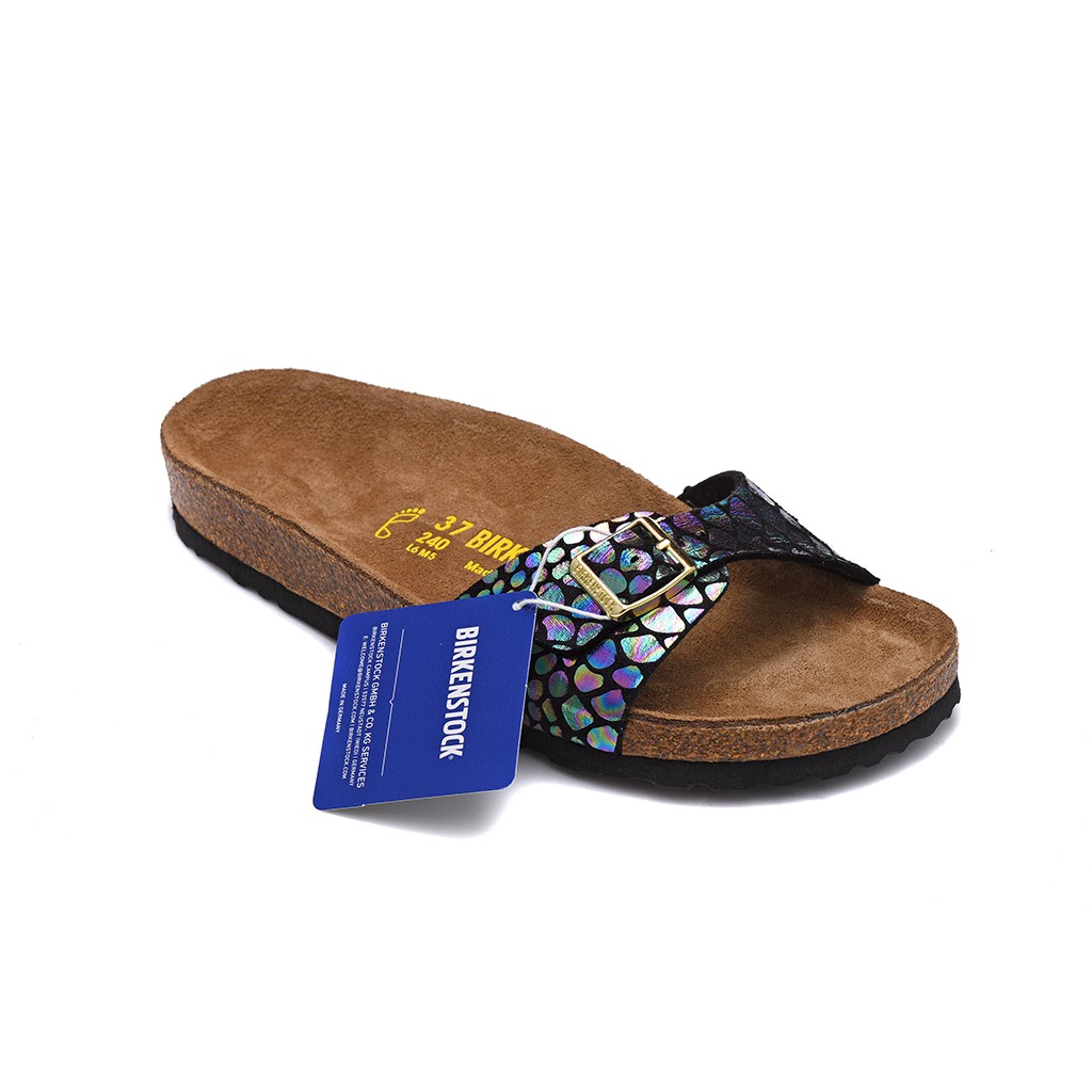 original birkenstocks