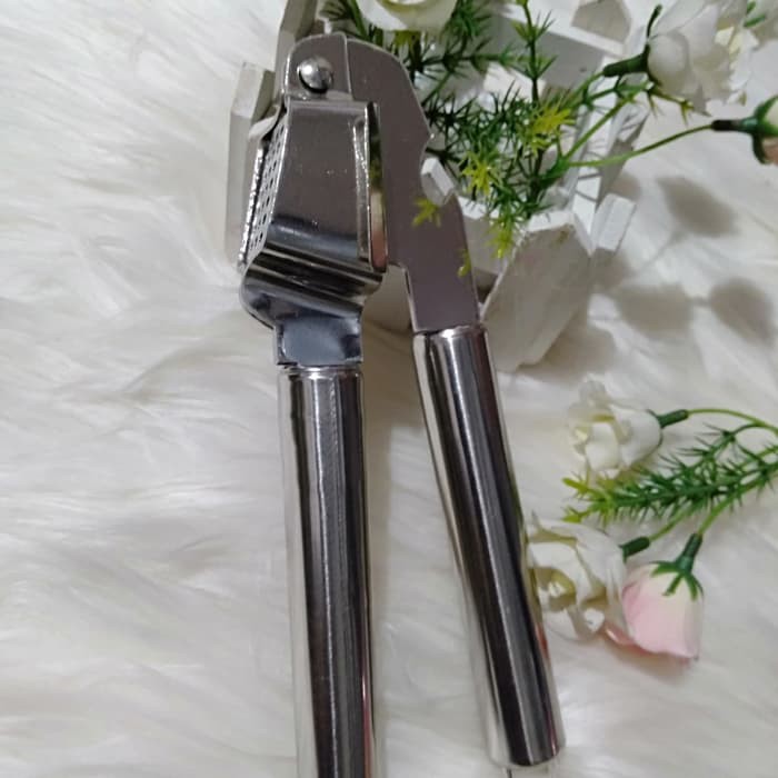 pemotong bawang putih