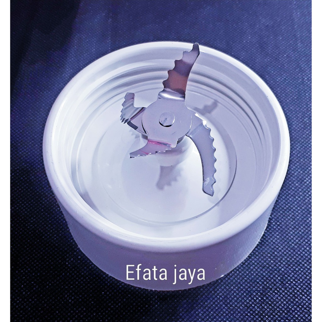 pisau blender maspion/mounting blender maspion