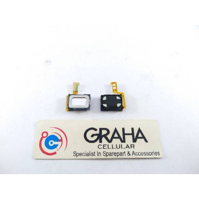 BUZZER SAMSUNG GALAXY V / G313