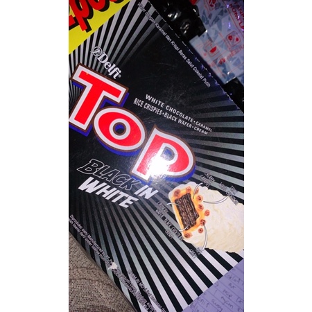 

link ga top