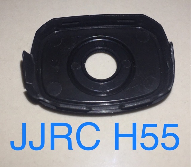 JJRC H55 Original Tutup Kamera Camera Cover