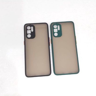 Case Dove My Choice Oppo Reno 6 4G Pelindung Kamera