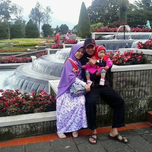 novialawiyahkhairunnisa