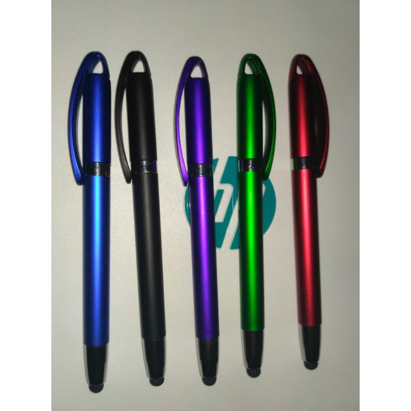 stylus pen for android Xiaomi Oppo realme Vivo Advan