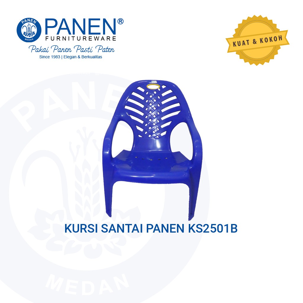 94 Kursi Plastik Panen Gratis Terbaik
