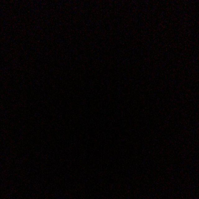 Hiasan Kue Cake Topper Birthday C1 Bt21 Isi 7